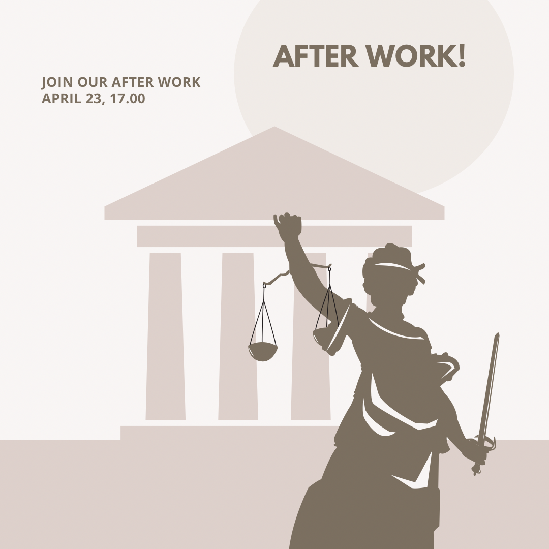 Bilden är copyrightskyddad av fbdlaw.com